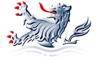 Adri & Zoon logo